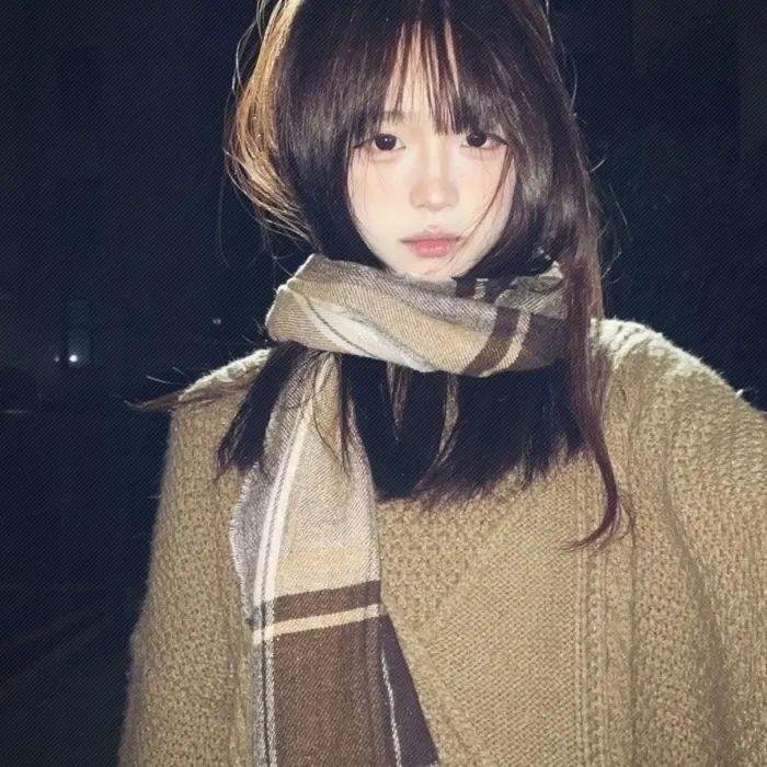 明月冰心照杏林