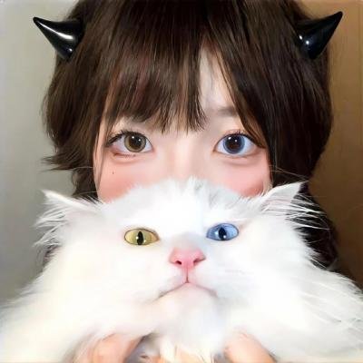 牛宰裤