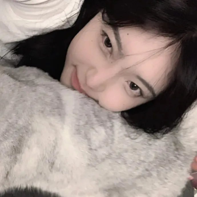 新扎师妹2粤语