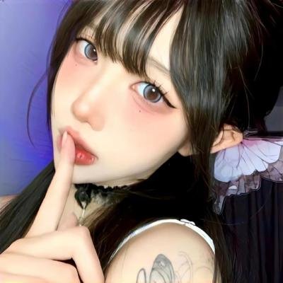 西行纪之宿命篇
