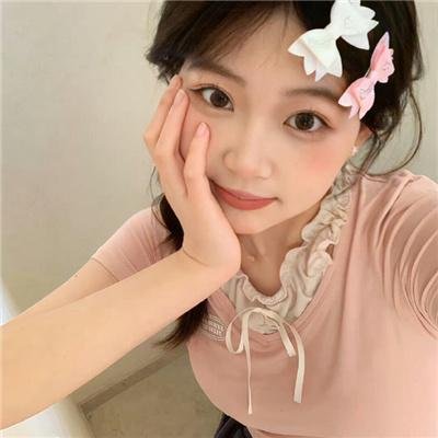 绿色的远方