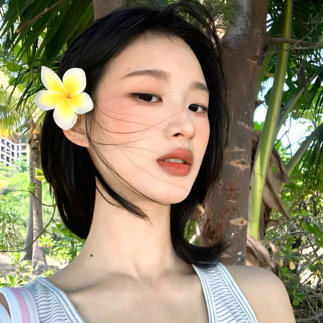 爱上试睡师
