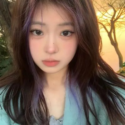 第一公子