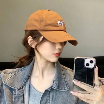 疯狂少女营
