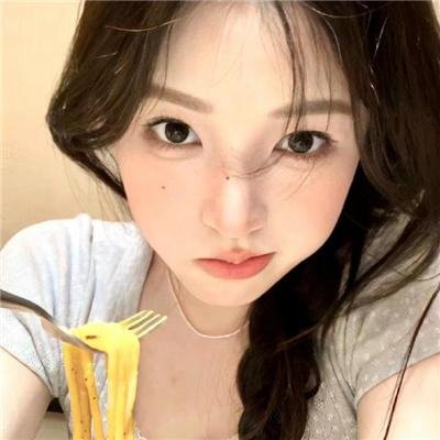 蒙帕纳斯