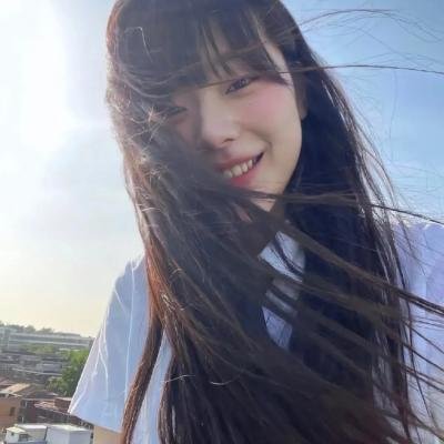 天之骄女