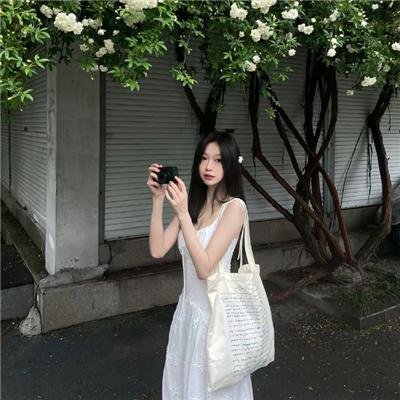 隔窗未了缘